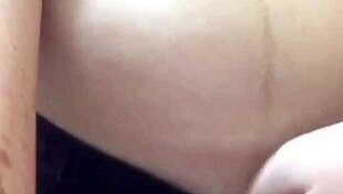 desi indian hotwife slut teases big tits pussy in sexy wife showdown