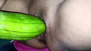 Big Dick Destroys Teen's Ass in Extreme Public Anal Creampie!