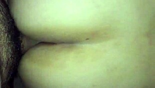 wanna grab this juicy ass and pound it hard?