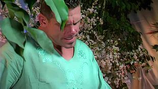 Goddess bella-marie wolf gapes pussy ass in slutty lingerie frenzy