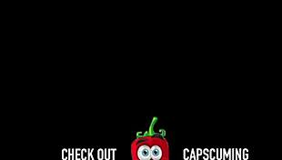 Sundress's Best Secret Both Ways Heartfelt