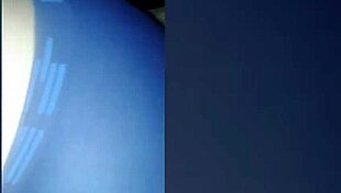 Watch this big ass mature get pounded senseless!!