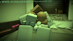 Snow bunny with tattoos shares intimate cum recap from session 14 short ver