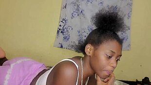 Stunning Shaved Pink Pussy Teases With Wet Skinny Curves