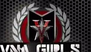 violet myers climbs jenna foxx for steamy wet tribbing and girl on girl action