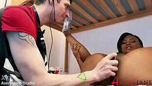 legalporno director stretches my gaping asshole prolapse after intense gangbang