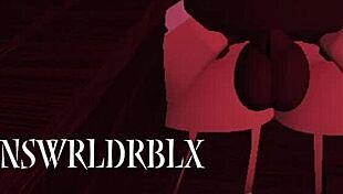 destroying this snowbunny's tight pussy with my bbc in the sauna 🔥🍆