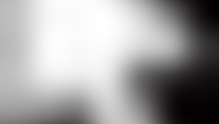 karens little private dance gets wild at the bum 22