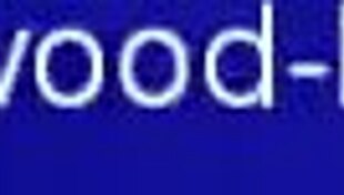 Pretty indian brunette dances teasing her nude body clean