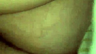 Wet fat milf gordita drowns in overwhelming desire