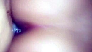 dude, i'm pounding this chapina nalgona so hard—subscribe for more!