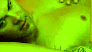 swingers burn with horny lust swapping into partner orgy frenzy