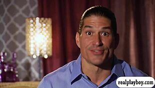 swingers burn with horny lust swapping into partner orgy frenzy