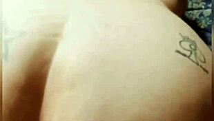 Your shaved pussy and asshole look so teasing and ready for my big black cock! 🔥🍑🍆