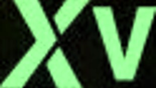 Yo this hot latina amateur whore is ready to get wild 😈🔥 Who's joining her fun?