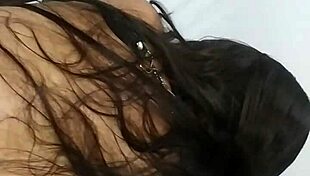 branquela you taking that picada deep from the prostitute?