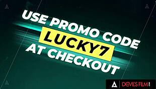 Athena Faris swaps swingers and takes cum all over her face