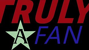 Solana Sucks Huge Dick, Gets Pounded Missionary & Creampied Full Of Hot Cum! 💦🍆🔥