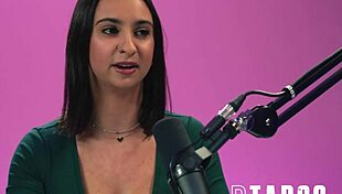 wanna know how hailey rose orgasms so hard?