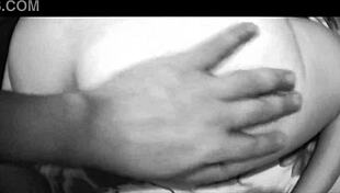 private vid of me pounding stepdaughter's big ass closeup monster cock orgasm moans 😍💦