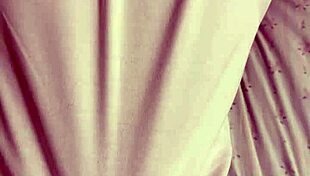 Perverted amateur Japanese wife cums hard repeatedly homemade!