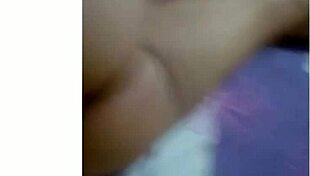 i can't forget my peruvian milf's tight vagina from that wild casting interview fuck