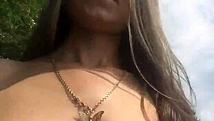 german teen strips nude clothes ripped off in erotic art session