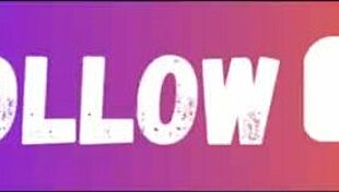 Exclamatory-Provocative Toys Deepthroat Blowjob Ends in Gushing Creampie!