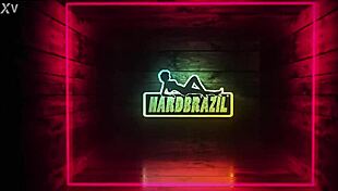 bianca beatriz maid spreads ass bareback for boss creampie