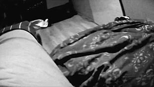 private vid of me pounding stepdaughter's big ass closeup monster cock orgasm moans 😍💦