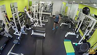 wanna see me train your girlfriend hard for cash pickup reality?