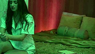 Priest, fuck my curvy teen ass hard doggystyle now