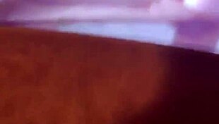 hey patgill1958, this branlette is just for your retro blue films vibe