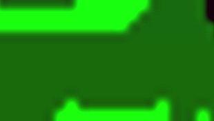 karens little private dance gets wild at the bum 22