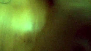 Monster Cock Bursts Big Load After Mature Massage Handjob Tit Play