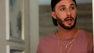 Susie stellar masturbates desperately in front of roomie until his cock hardens you watching?