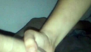 Kytten meets big dick daddy but who's really in control?