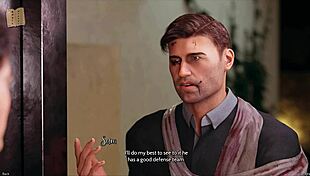 Fresh babes lock lips in steamy 69 position game