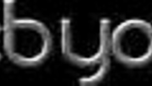 Lesbians Devour Each Other's Asses and Boobs in Hardcore Licking!