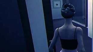 I'm thrilled diving into Modern Luxury Chapter 1 luxurious adventure right now