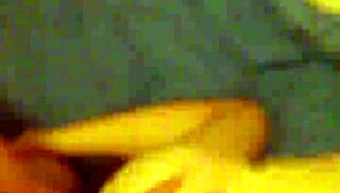 dude's dick sleeve pounds my ass hard bent over doggystyle