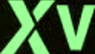 Yo this hot latina amateur whore is ready to get wild 😈🔥 Who's joining her fun?