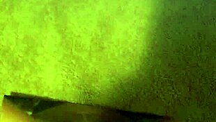 hey patgill1958, this branlette is just for your retro blue films vibe