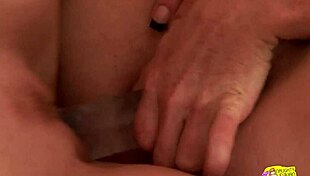 hey redheaded dykes ginger blaze kasey weathers eat pussy finger dildos to squirt orgasms