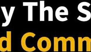 watch me lube my tight latina pussy for big cock suck