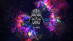 Young Brunette Girl Services Two Monster Cocks on Sunny Rooftop Bareback