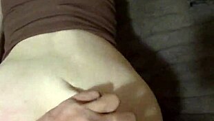 POV MILF BEGS DADDY TO CREAMPIE HER PUSSY WHILE HUBBY WATCHES?