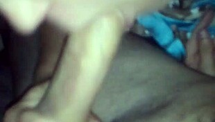 Kytten meets big dick daddy but who's really in control?