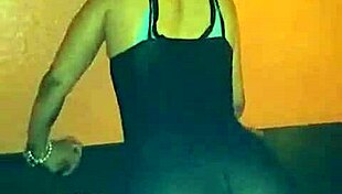 xvideos queen brook starr slurps monster cocks in taboo 3some creampie