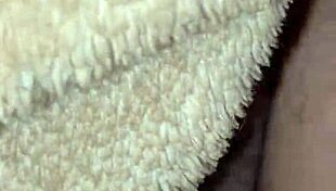 Wet fat milf gordita drowns in overwhelming desire